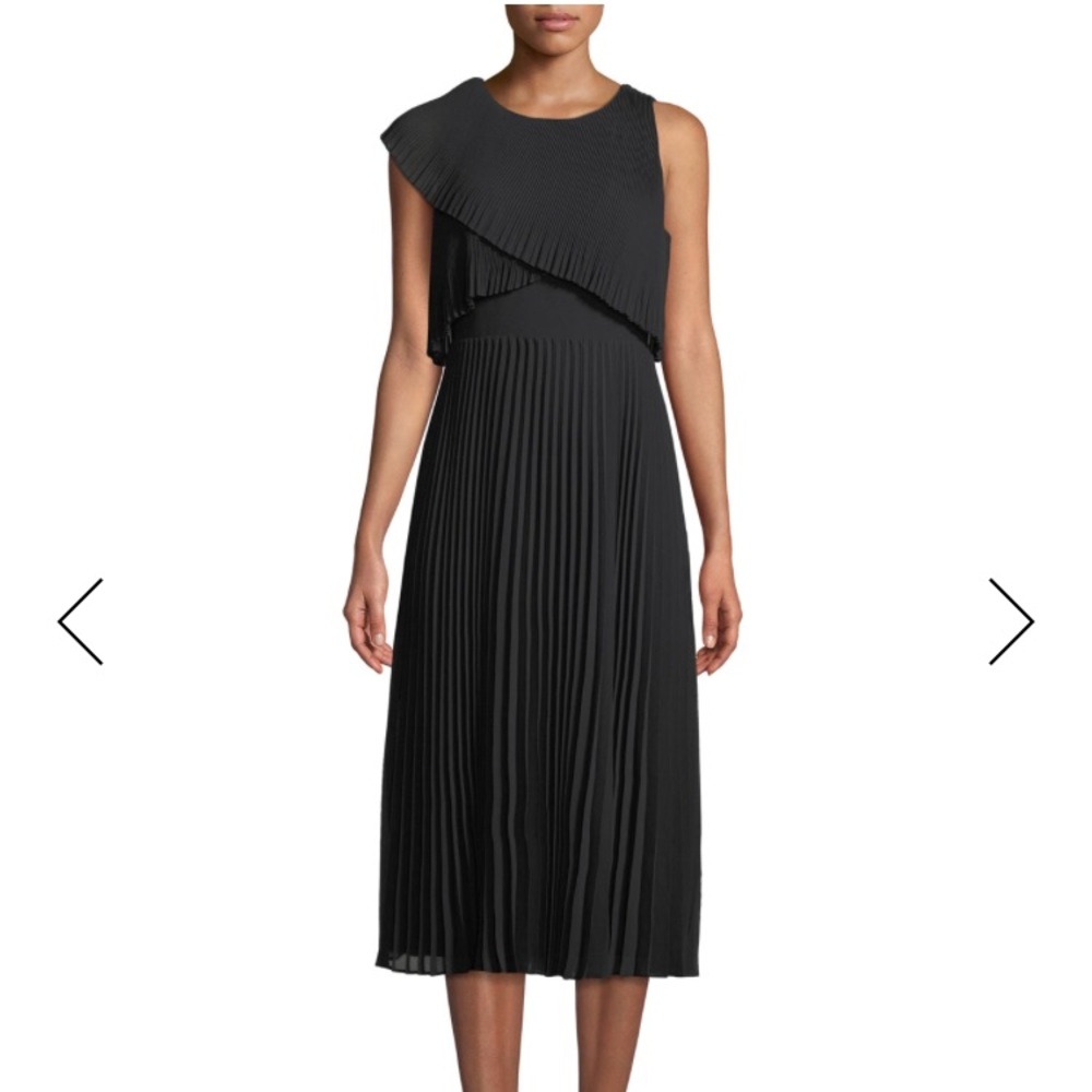 Club Monaco Marat Dress